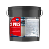 Клей KESTO 2 PLUS 18 кг bSxiQ8PPgQH6SCcZ4tp942