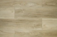 Плитка ПВХ LVT замковая Art East "ATС 45-02 Тис Юге" (4х180х1220mm) 2,6352 м2 1/12шт YjlKYsQwgbZ7FNWa88hTU3