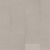 Кварц-виниловая плитка (SPC) замковая Tarkett 34 кл. "Hip House" ALEX (580*300*4,1mm) 1,74 м2, 1/10шт защ.слой 0,55мм cee8FoRmhCYSNsuejxcnK3