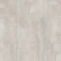 Плитка ПВХ LVT клеевая Tarkett "Blues" EDELWEISS (457,2*457,2*3mm) 2,09 1/10шт Ul4r3pVqjhXtYg9BuqNNr2