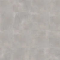 Плитка ПВХ LVT клеевая Tarkett "Blues" PORTLAND (457,2*457,2*3mm) 2,09 1/10шт t2B003wDjYr9pr3T9fd-Z1