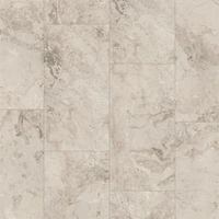 Кварц-виниловая плитка (SPC) замковая Tarkett 34 кл. "Hip House" AUBREY (580*300*4,1mm) 1,74 м2, 1/10шт защ.слой 0,55мм X-h6xN2Tj1TdBzrbjVXs80