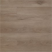 Плитка ПВХ SPC замковая Art East 