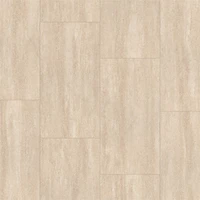 Кварц-виниловая плитка (SPC) замковая Tarkett 34 кл. "Hip House" KENDRICK (580*300*4,1mm) 1,74 м2, 1/10шт защ.слой 0,55мм Ahzxby8piS1BkfYHlFZXd0