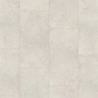 Кварц-виниловая плитка (SPC) замковая Tarkett 34 кл. "Hip House" BORISLAV (580*300*4,1mm) 1,74 м2, 1/10шт защ.слой 0,55мм X0mcAHBqj4qMV1ROzdfEe2