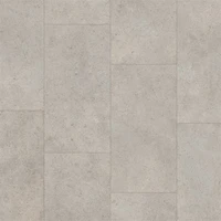 Кварц-виниловая плитка (SPC) замковая Tarkett 34 кл. "Hip House" TREVOR (580*300*4,1mm) 1,74 м2, 1/10шт защ.слой 0,55мм zvz6RulNg4y5VI6xOgFEi2