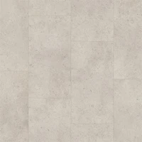 Кварц-виниловая плитка (SPC) замковая Tarkett 34 кл. "Hip House" DEJAN (580*300*4,1mm) 1,74 м2, 1/10шт защ.слой 0,55мм ude4BGVtgXKWQyhoH9KAR3