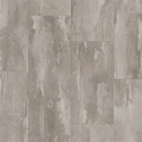 Кварц-виниловая плитка (SPC) замковая Tarkett 34 кл. "Hip House" BRUCE (580*300*4,1mm) 1,74 м2, 1/10шт защ.слой 0,55мм ndulgFkHjQjUxaJi7WIJ23