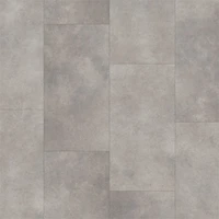 Кварц-виниловая плитка (SPC) замковая Tarkett 34 кл. "Hip House" SHAWN (580*300*4,1mm) 1,74 м2, 1/10шт защ.слой 0,55мм AmXEJi86gbhARxOPLvKl11