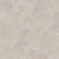 Плитка ПВХ LVT клеевая Tarkett "Blues" WINDSOR (457,2*457,2*3mm) 2,09 1/10шт QpNnWKpTjCdcU7R1KvFjL0