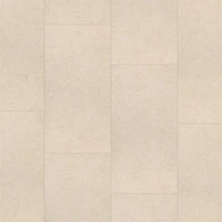 Кварц-виниловая плитка (SPC) замковая Tarkett 34 кл. "Hip House" WILLARD (580*300*4,1mm) 1,74 м2, 1/10шт защ.слой 0,55мм jNP8Mdjwh8W8ZRkABPha-2