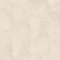 Кварц-виниловая плитка (SPC) замковая Tarkett 34 кл. "Hip House" IVAN (580*300*4,1mm) 1,74 м2, 1/10шт защ.слой 0,55мм P7dPhmhIg2sHf7MT78nco1