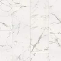 Кварц-виниловая плитка (SPC) замковая Tarkett 34 кл. "Hip House" DARKO (580*300*4,1mm) 1,74 м2, 1/10шт защ.слой 0,55мм XchrAHbchRk3s9nmq8IWt3