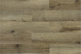 Плитка ПВХ SPC замковая Art East 