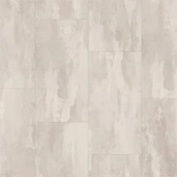 Кварц-виниловая плитка (SPC) замковая Tarkett 34 кл. "Hip House" CALVIN (580*300*4,1mm) 1,74 м2, 1/10шт защ.слой 0,55мм aKdu4gM8icK276UaNzXdz2