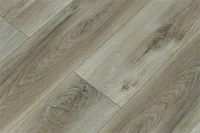 Плитка ПВХ LVT замковая Art East "ATС 45-03 Дуб Асти" (4х180х1220mm) 2,6352 м2 1/12шт S5BFAfkJg8Sg2uc43tNWe0