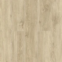 Плитка SPC Alpine Floor ГРАНД СЕКВОЙЯ КАМФОРА ECO 11-508 MC (1220*183*5мм) 1/8шт, 2,1945м2 17FlbjOUhKx0rlMkhyHdd1