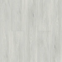 Плитка SPC Alpine Floor ГРАНД СЕКВОЙЯ АТЛАНТА ECO 11-208 MC (1220*183*5мм) 1/8шт, 2,1945м2 8AmZMSwbhWx6mJYaDtVQ41