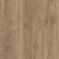 Плитка SPC Alpine Floor ГРАНД СЕКВОЙЯ ГЕВУИНА ECO 11-708 MC (1220*183*5мм) 1/8шт, 2,1945м2 ePH08uxUhPyBVvlEbbdQc0