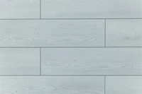 Плитка ПВХ LVT замковая Art East "ATС 45-08 Дуб Ферран" (4х180х1220mm) 2,6352 м2 1/12шт NEo-IgT9hmY-s8OC6O-8y0