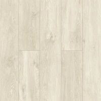 Плитка SPC Alpine Floor ГРАНД СЕКВОЙЯ СОНОМА ECO 11-308 MC (1220*183*5мм) 1/8шт, 2,1945м2 vJh3TfmchYrc2Ys4n2D7e1
