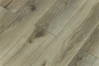 Плитка ПВХ LVT замковая Art East "ATС 45-04 Дуб Капри" (4х180х1220mm) 2,6352 м2 1/12шт MYPJcYutg-tMzt33Ee4ZX1