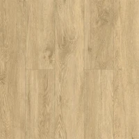 Плитка SPC Alpine Floor ГРАНД СЕКВОЙЯ МИНДАЛЬ ECO 11-608 MC (1220*183*5мм) 1/8шт, 2,1945м2 ZH97ubBUiCldmHINzJqQn3