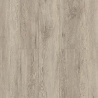 Плитка SPC Alpine Floor ГРАНД СЕКВОЙЯ КАРИТЕ ECO 11-908 MC (1220*183*5мм) 1/8шт, 2,1945м2 8GPpSHWkjkC1DVDqPeuQP1