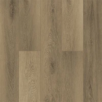 Плитка SPC Alpine Floor ГРАНД СЕКВОЙЯ ВАЙПУА ECO 11-1908 MC (1220*183*5мм) 1/8шт, 2,1945м2 0dZGkBBghEKN8ddiCom7p3