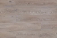 Плитка ПВХ LVT клеевая Art East "ATP 124-2 Ясень Бринера" (2.5х184,15х1219,2mm) 3,8165м2 1/17шт kBIAw16iiC9DcsNIkDeI21