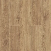 Плитка SPC Alpine Floor ГРАНД СЕКВОЙЯ МАКАДАМИЯ ECO 11-1008 MC (1220*183*5мм) 1/8шт, 2,1945м2 cq0O2QO0g0K1Seq8KkU221