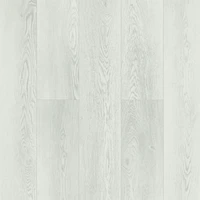 Плитка SPC Alpine Floor ГРАНД СЕКВОЙЯ ДЕЙНТРИ ECO 11-1208 MC (1220*183*5мм) 1/8шт, 2,1945м2 prn8li6ljZwbmgXrTMExe2