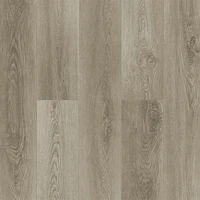 Плитка SPC Alpine Floor ГРАНД СЕКВОЙЯ КЛАУД ECO 11-1508 MC (1220*183*5мм) 1/8шт, 2,1945м2 iSKnn3XsgVUX41teDH9tq3