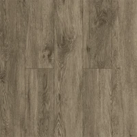 Плитка SPC Alpine Floor ГРАНД СЕКВОЙЯ ВЕНГЕ ГРЕЙ ECO 11-808 MC (1220*183*5мм) 1/8шт, 2,1945м2 EAbKEFa4jbF3fanJHcCdq1