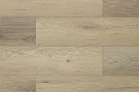Плитка ПВХ LVT замковая Art East "ATС 45-06 Ясень Антиб" (4х180х1220mm) 2,6352 м2 1/12шт F-ttzYFfjd8feqw0Moirt3