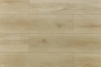 Плитка ПВХ LVT замковая Art East "ATС 45-05 Дуб Абердин" (4х180х1220mm) 2,6352 м2 1/12шт VOOODjAXhAOue63TY4vq22