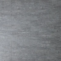 Кварц-виниловая плитка (SPC) замковая Primavera " Lazio" L1874 Tritone (600*300*4мм) 1,8 м2. 1уп/10шт 6YAPlPeNiYjQazeOecuhl1