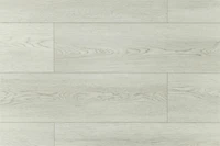 Плитка ПВХ LVT замковая Art East "ATС 45-09 Ясень Виченца" (4х180х1220mm) 2,6352 м2 1/12шт zK1uELk-gEGSWsB7UEkdi1