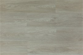 Плитка ПВХ SPC замковая Art East 