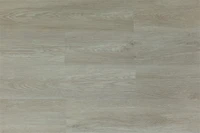 Кварц-виниловая плитка (SPC) замковая Art East "APTN 40-10 Дуб Британь" (4х152х914mm) 2,0835м2 1/15шт 1UoP3VRcjLCCwwOe05cbX0