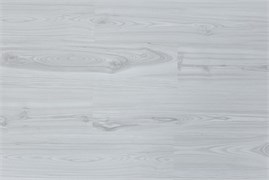 Плитка ПВХ SPC замковая Art East 