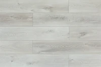 Плитка ПВХ LVT замковая Art East "ATC 45-102 Дуб Эдинбург" (4х180х1220mm) 2,6352 м2 1/12шт zbuiWMg4gulLsOmig73Mr0