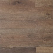 Плитка ПВХ SPC замковая Art East 