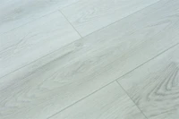 Плитка ПВХ LVT замковая Art East "ATC 45-103 Дуб Ланкастер" (4х180х1220mm) 2,6352 м2 1/12шт 96r1xK9kgXSv4q9zxWfeu3