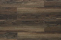 Плитка ПВХ LVT замковая Art East "ATС 45-152 Пекан Алегро" (4х180х1220mm) 2,6352 м2 1/12шт 3gWBsWHHiq9l-5vzQyW2p2