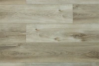 Плитка ПВХ LVT замковая Art East "ATС 45-153 Дуб Монца" (4х180х1220mm) 2,6352 м2 1/12шт WWmsg3wegnJYGyLQlcocd2
