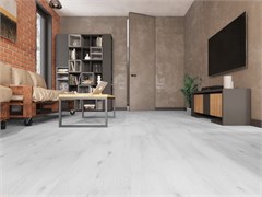 Плитка ПВХ SPC замковая Art East 