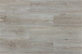 Плитка ПВХ SPC замковая Art East 