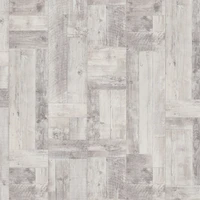 Ламинат Tarkett 32кл."WP" Габен (1292*331*8мм) 2,138 м2, 1уп/5шт JwjleW74hLRTpuXo9pF9h0