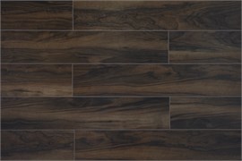 Плитка ПВХ SPC замковая Art East 